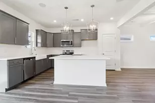 538 Tasmanian Oak Aly NW, Aiken, SC 29801 - Photo 11