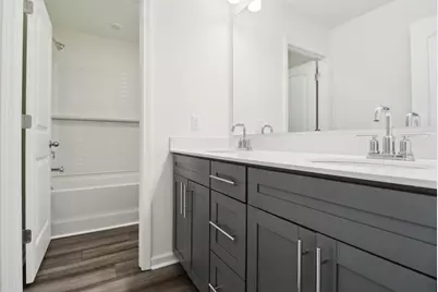 538 Tasmanian Oak Alley NW, Aiken, SC 29801 - Photo 15