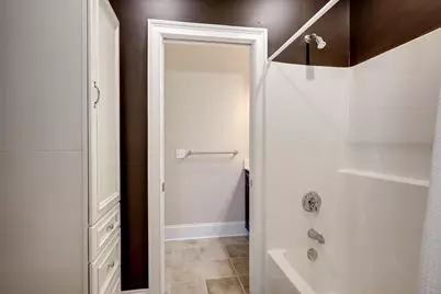 213 Society Hill Drive, Aiken, SC 29803 - Photo 23