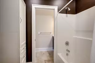 213 Society Hill Dr, Aiken, SC 29803 - Photo 23