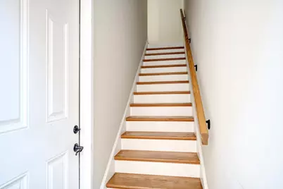 213 Society Hill Drive, Aiken, SC 29803 - Photo 29