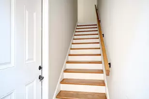 213 Society Hill Dr, Aiken, SC 29803 - Photo 29