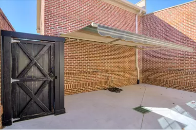 213 Society Hill Drive, Aiken, SC 29803 - Photo 37