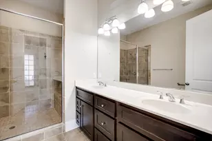 213 Society Hill Dr, Aiken, SC 29803 - Photo 17