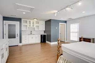 213 Society Hill Dr, Aiken, SC 29803 - Photo 31