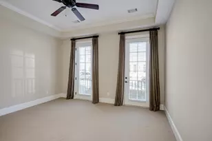 213 Society Hill Dr, Aiken, SC 29803 - Photo 15