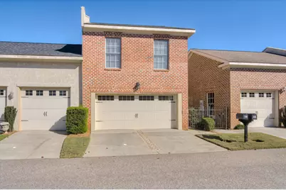 213 Society Hill Drive, Aiken, SC 29803 - Photo 39