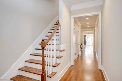 213 Society Hill Drive, Aiken, SC 29803 - Photo 3