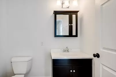 213 Society Hill Drive, Aiken, SC 29803 - Photo 35