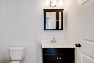 213 Society Hill Dr, Aiken, SC 29803 - Photo 35