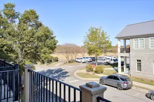 213 Society Hill Dr, Aiken, SC 29803 - Photo 27