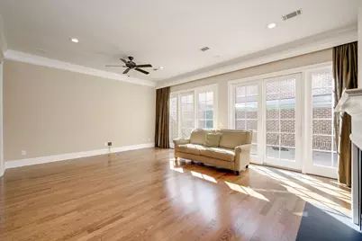 213 Society Hill Drive, Aiken, SC 29803 - Photo 13