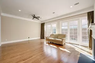 213 Society Hill Dr, Aiken, SC 29803 - Photo 13