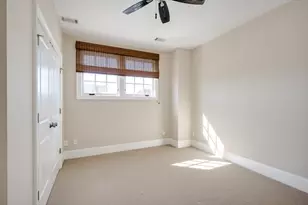 213 Society Hill Dr, Aiken, SC 29803 - Photo 21