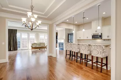 213 Society Hill Drive, Aiken, SC 29803 - Photo 5