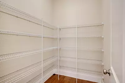 213 Society Hill Drive, Aiken, SC 29803 - Photo 11