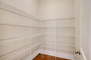 213 Society Hill Dr, Aiken, SC 29803 - Photo 11