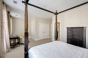 213 Society Hill Dr, Aiken, SC 29803 - Photo 25