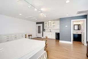 213 Society Hill Dr, Aiken, SC 29803 - Photo 33