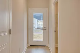 312 Pennyweight Ln, North Augusta, SC 29860 - Photo 17