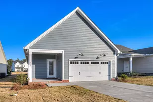 312 Pennyweight Ln, North Augusta, SC 29860 - Photo 33