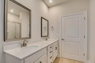 312 Pennyweight Ln, North Augusta, SC 29860 - Photo 23