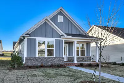 312 Pennyweight Lane, North Augusta, SC 29860 - Photo 3
