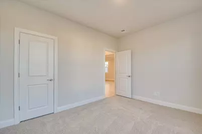 312 Pennyweight Lane, North Augusta, SC 29860 - Photo 27