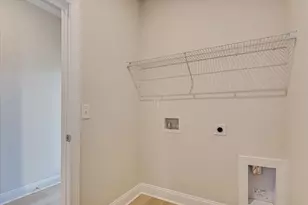 312 Pennyweight Ln, North Augusta, SC 29860 - Photo 19