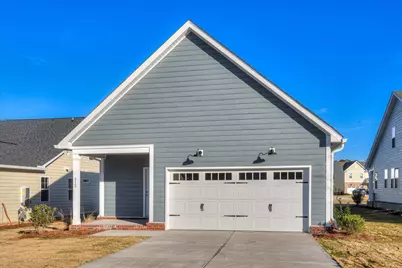 312 Pennyweight Lane, North Augusta, SC 29860 - Photo 35