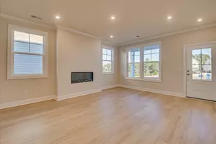 312 Pennyweight Ln, North Augusta, SC 29860 - Photo 5