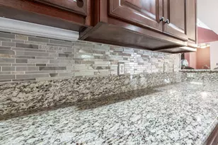 1515 Brookstone Dr, Graniteville, SC 29829 - Photo 9