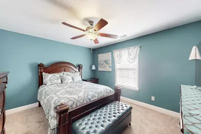 1515 Brookstone Drive, Graniteville, SC 29829 - Photo 15