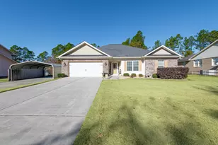 1515 Brookstone Dr, Graniteville, SC 29829 - Photo 23