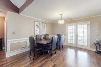 1515 Brookstone Drive, Graniteville, SC 29829 - Photo 5