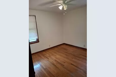 287 Myrtle Street, Warrenville, SC 29851 - Photo 11