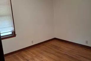 287 Myrtle St, Warrenville, SC 29851 - Photo 11