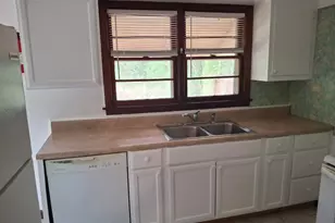 287 Myrtle St, Warrenville, SC 29851 - Photo 7