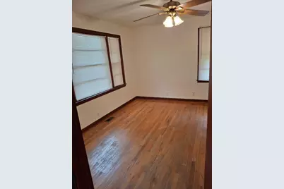 287 Myrtle Street, Warrenville, SC 29851 - Photo 5