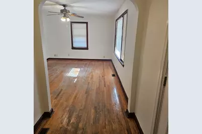 287 Myrtle Street, Warrenville, SC 29851 - Photo 3