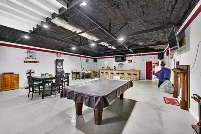 859 Clinton Church Road, Salley, SC 29137 - Photo 43