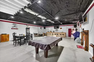 859 Clinton Church Rd, Salley, SC 29137 - Photo 43