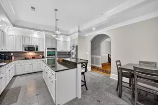 859 Clinton Church Rd, Salley, SC 29137 - Photo 11