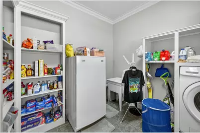 859 Clinton Church Road, Salley, SC 29137 - Photo 33