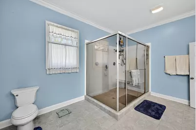 859 Clinton Church Road, Salley, SC 29137 - Photo 17