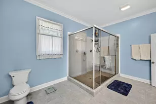 859 Clinton Church Rd, Salley, SC 29137 - Photo 17