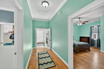 859 Clinton Church Road, Salley, SC 29137 - Photo 21