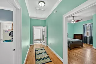 859 Clinton Church Rd, Salley, SC 29137 - Photo 21