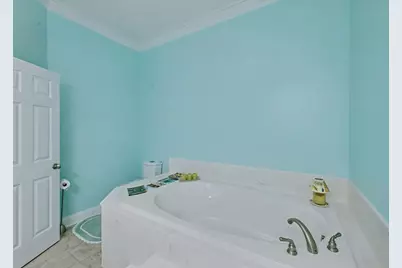 859 Clinton Church Road, Salley, SC 29137 - Photo 25