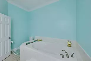 859 Clinton Church Rd, Salley, SC 29137 - Photo 25